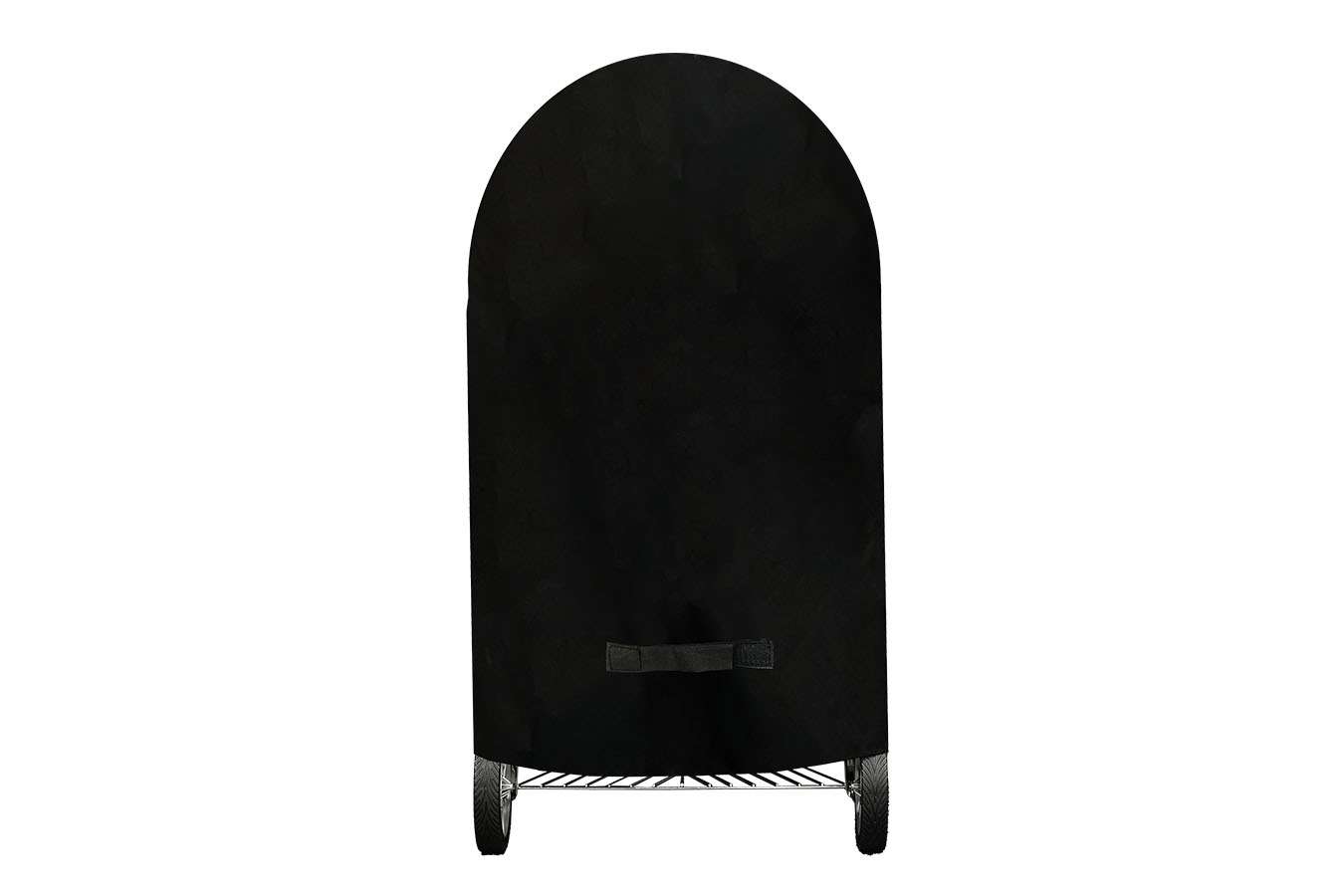 Buccan BBQ Gran Pizano Bowl beschermhoes 