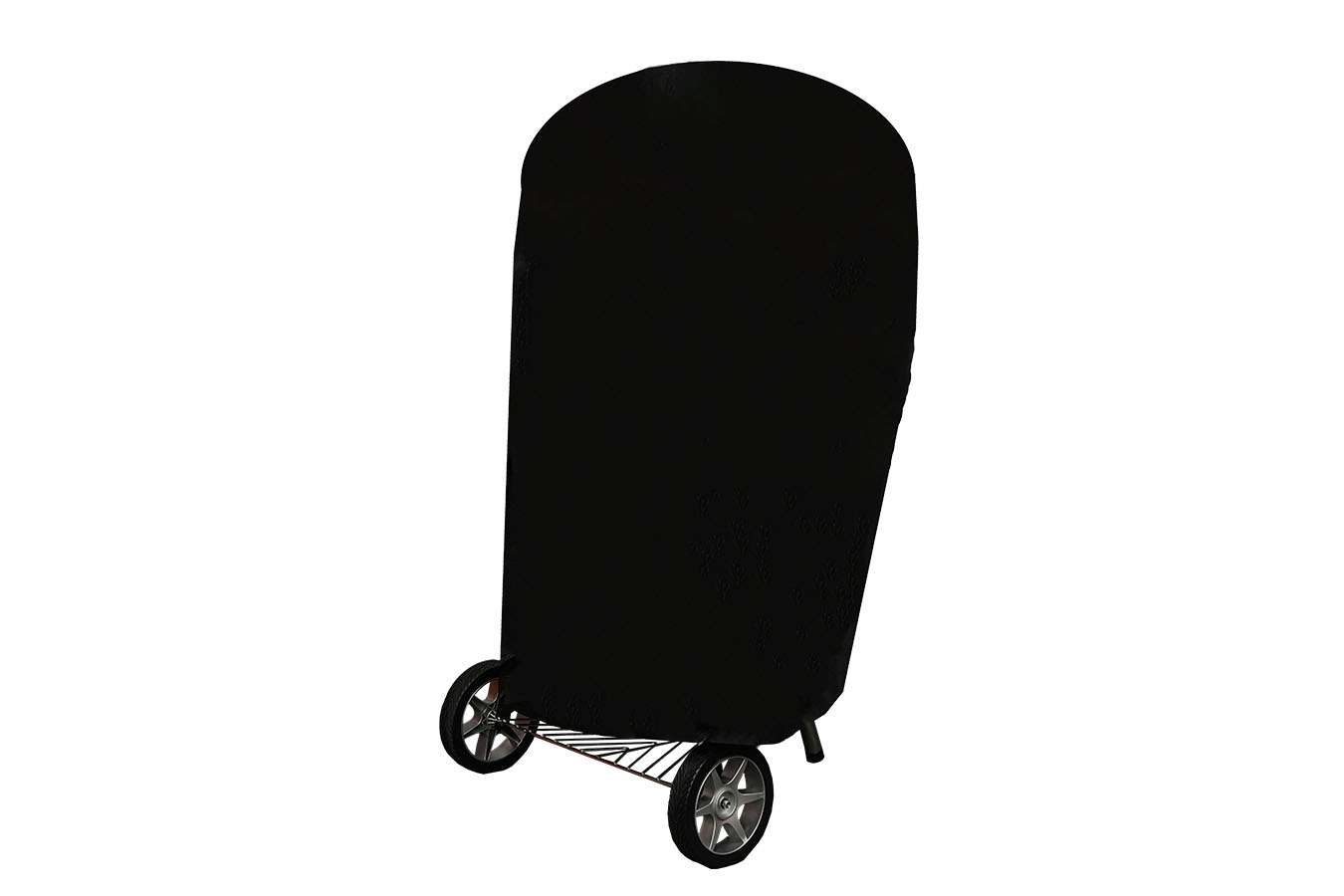 Buccan BBQ Gran Pizano Bowl beschermhoes 