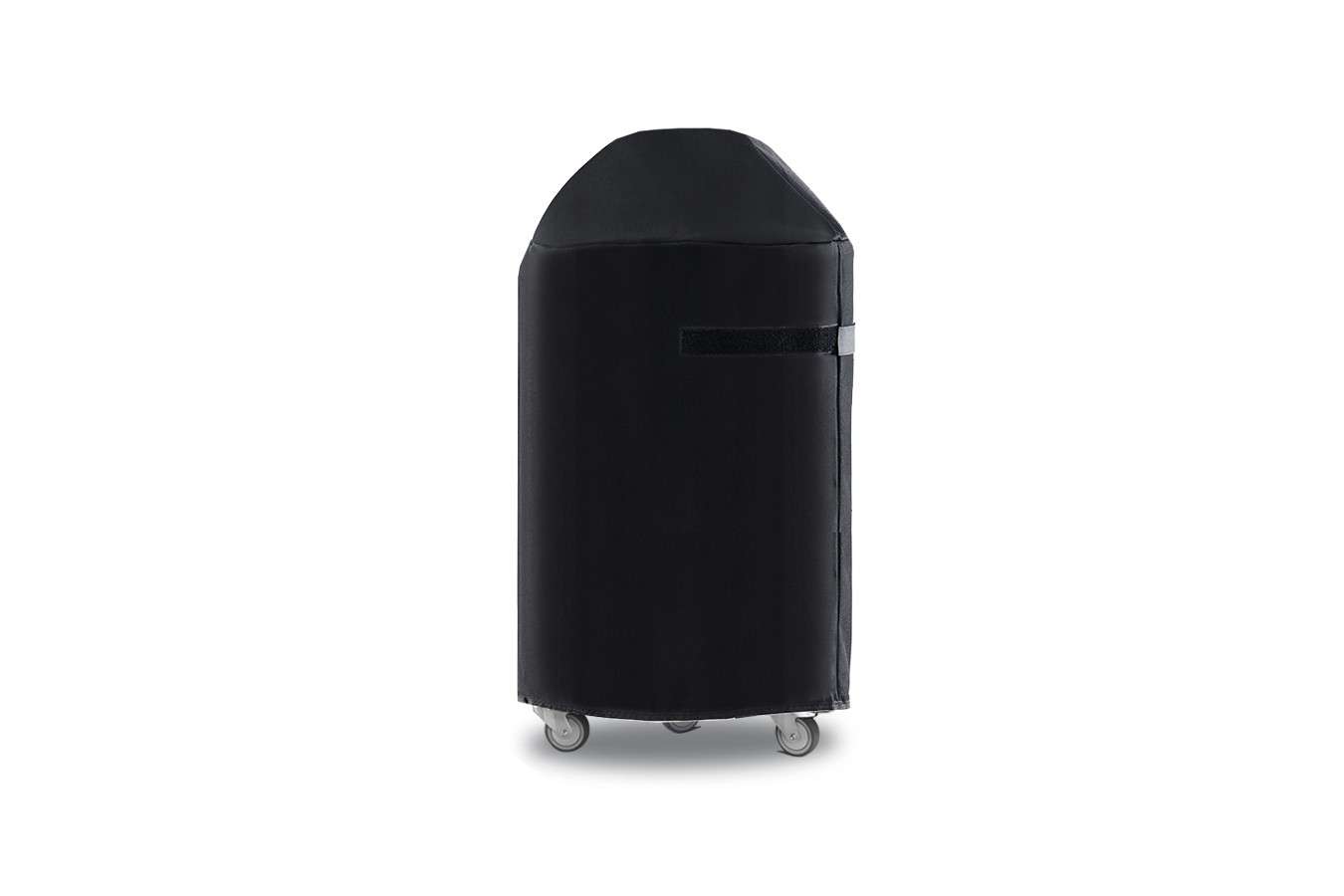 Buccan Kamado BBQ Sunbury Smokey Egg Large 16" beschermhoes