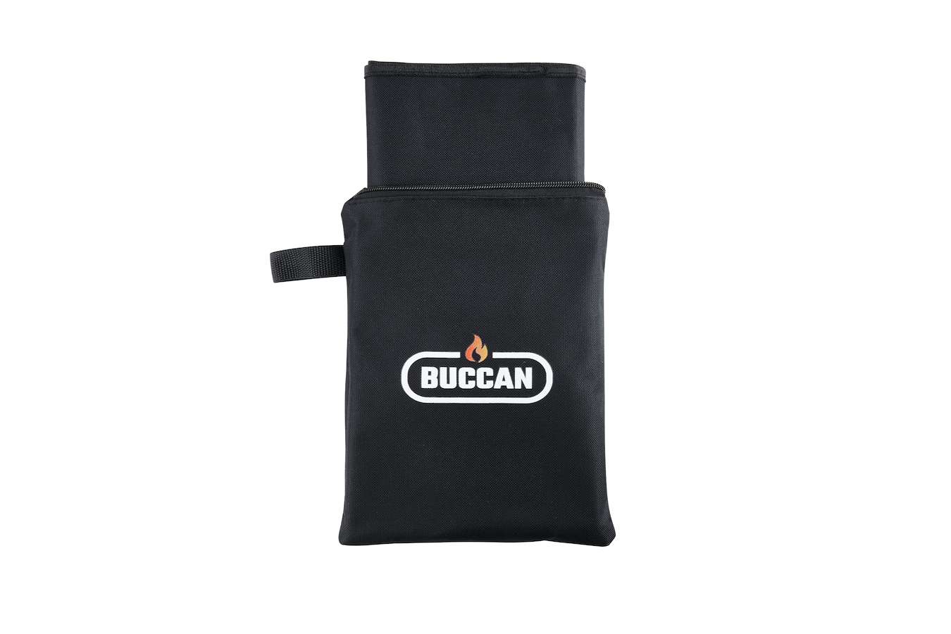 Buccan Kamado BBQ Sunbury Smokey Egg Large 16" beschermhoes