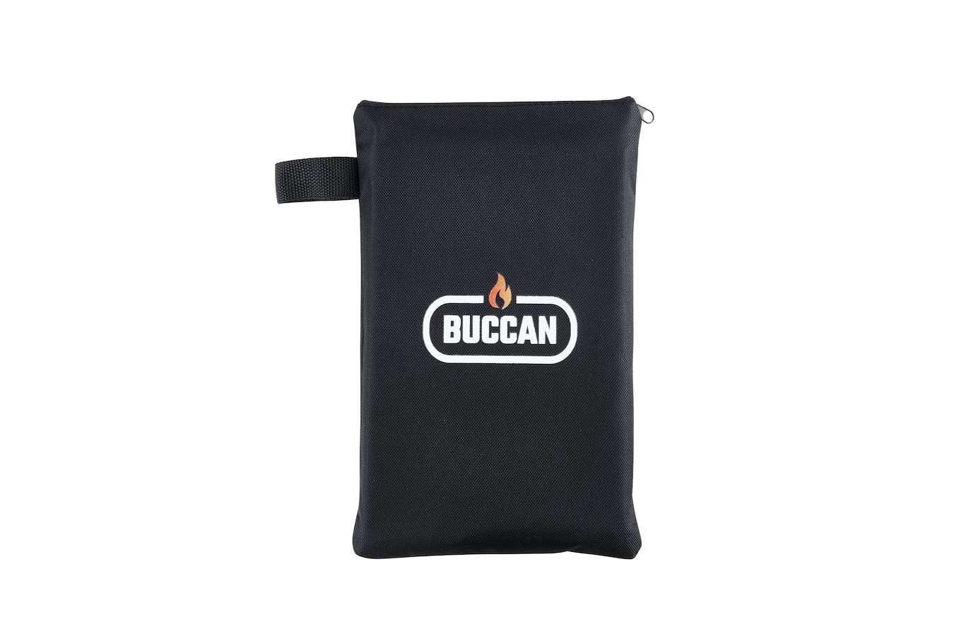 Buccan Kamado BBQ Sunbury Smokey Egg Large 16" beschermhoes