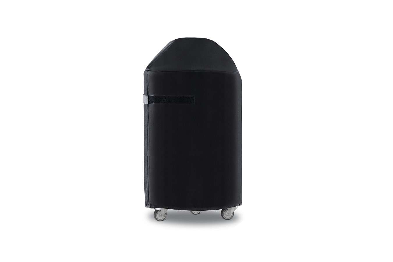 Buccan Kamado BBQ Sunbury Smokey Egg Large 16" beschermhoes