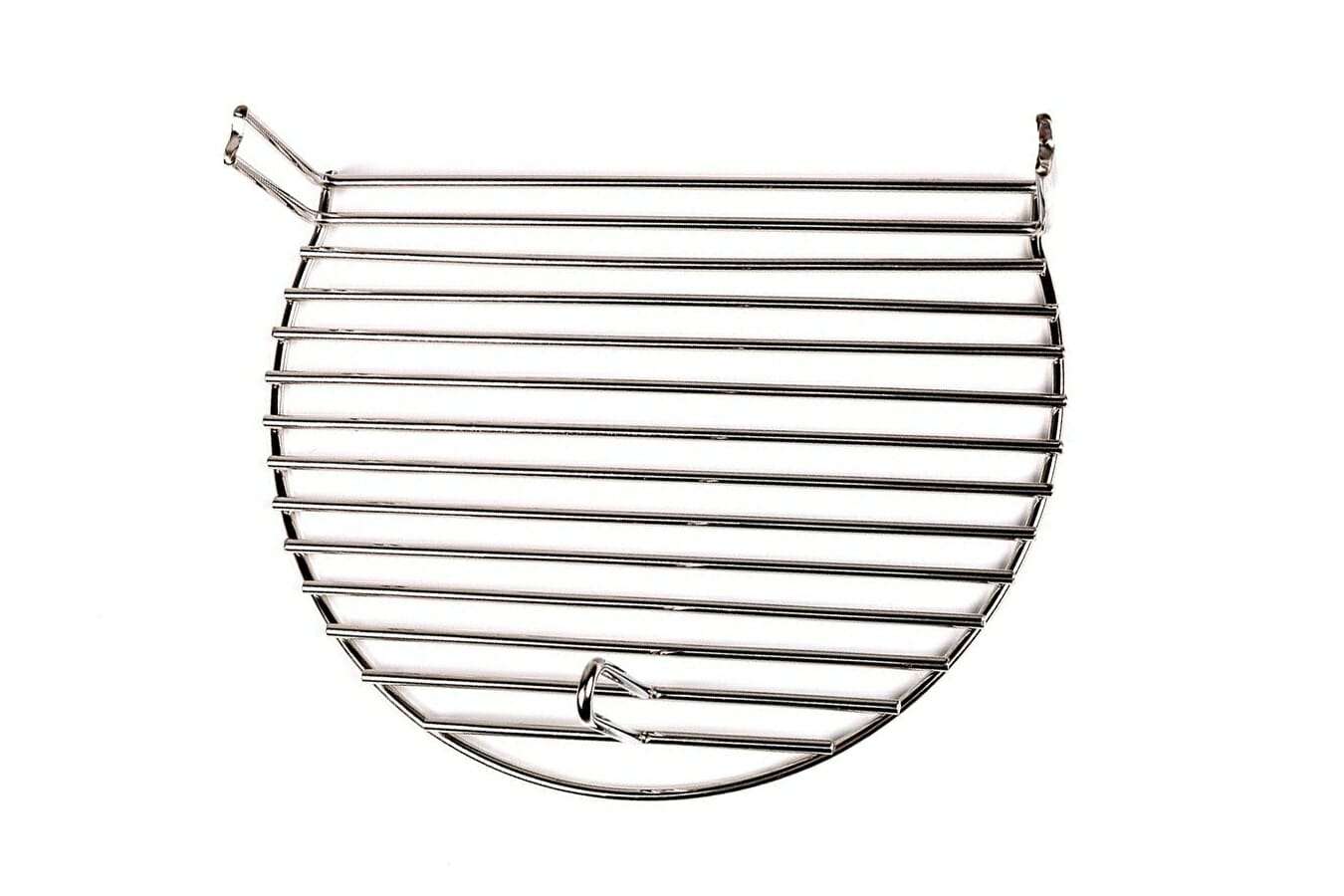 Buccan Kamado barbecue grillverhoger