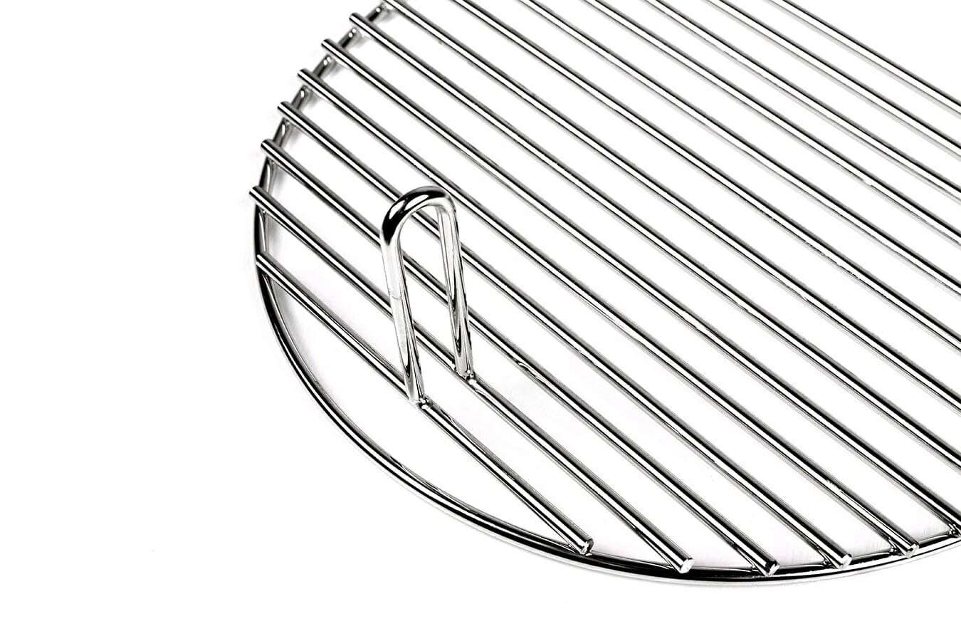 Buccan Kamado barbecue grillverhoger