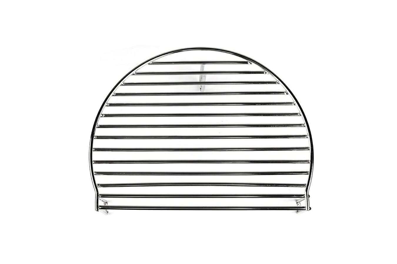 Buccan Kamado barbecue grillverhoger