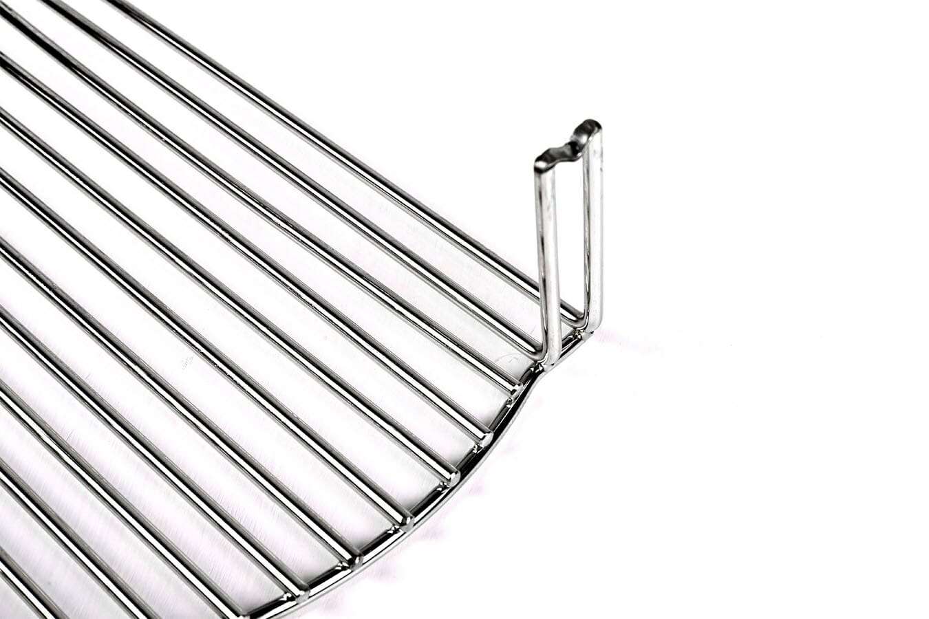 Buccan Kamado barbecue grillverhoger