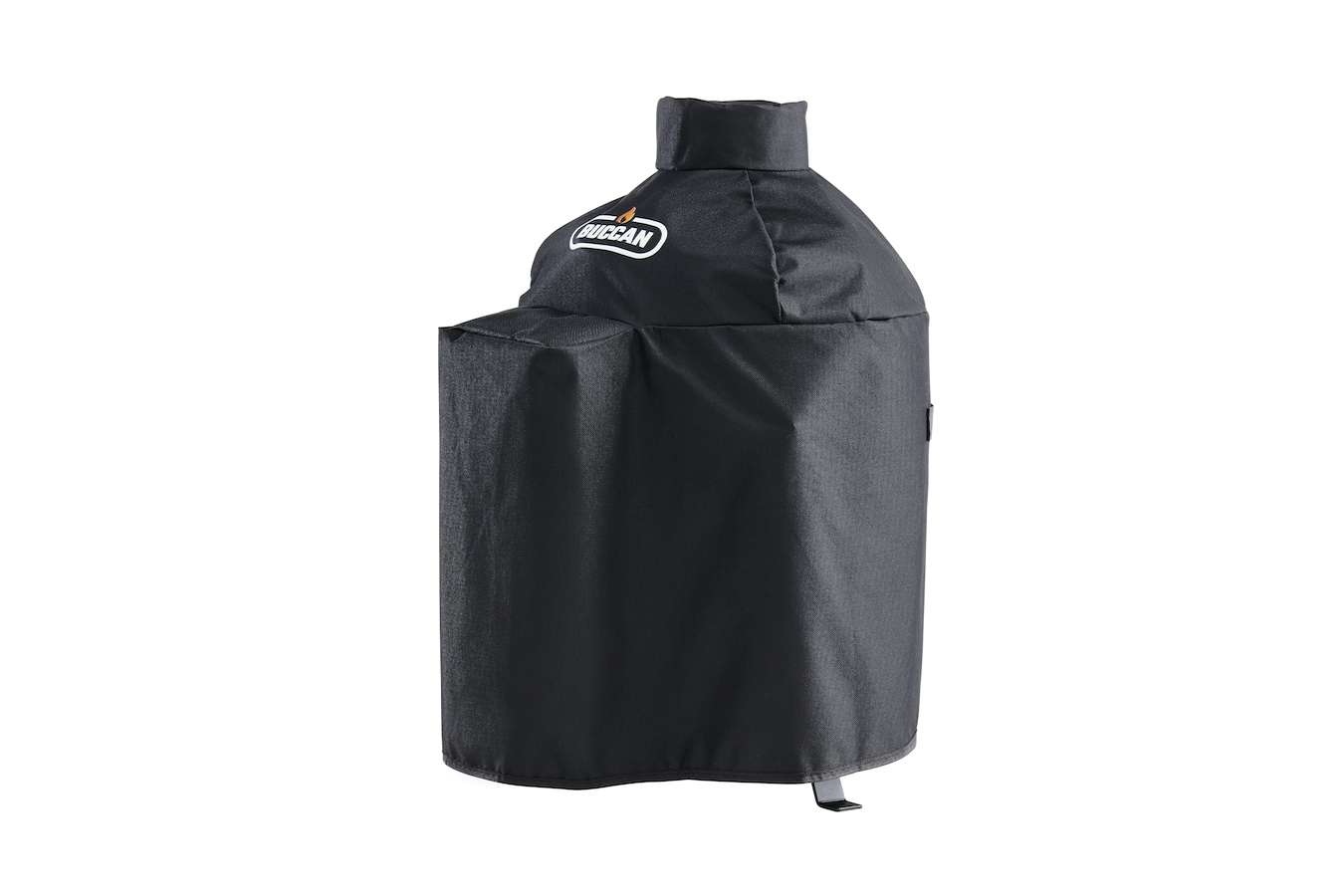 Buccan BBQ Sunbury Smokey Egg tafelgrill beschermhoes