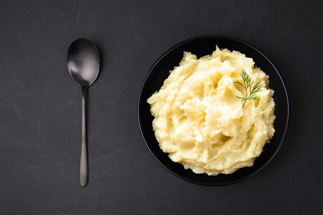 Buccan - Bestekset - London - 39 delig - Zwart