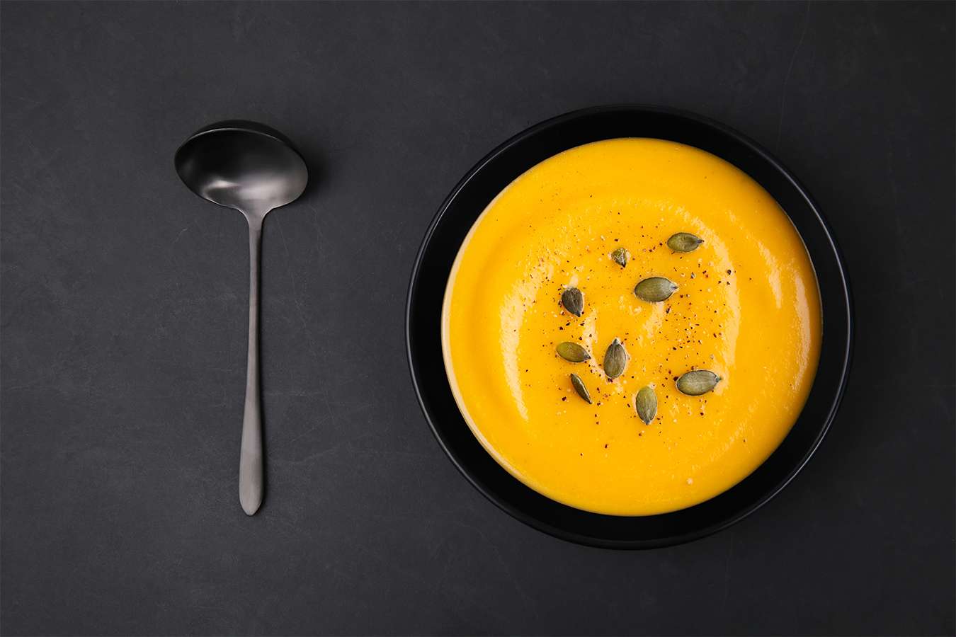 Buccan Bestekset London - 50 delig