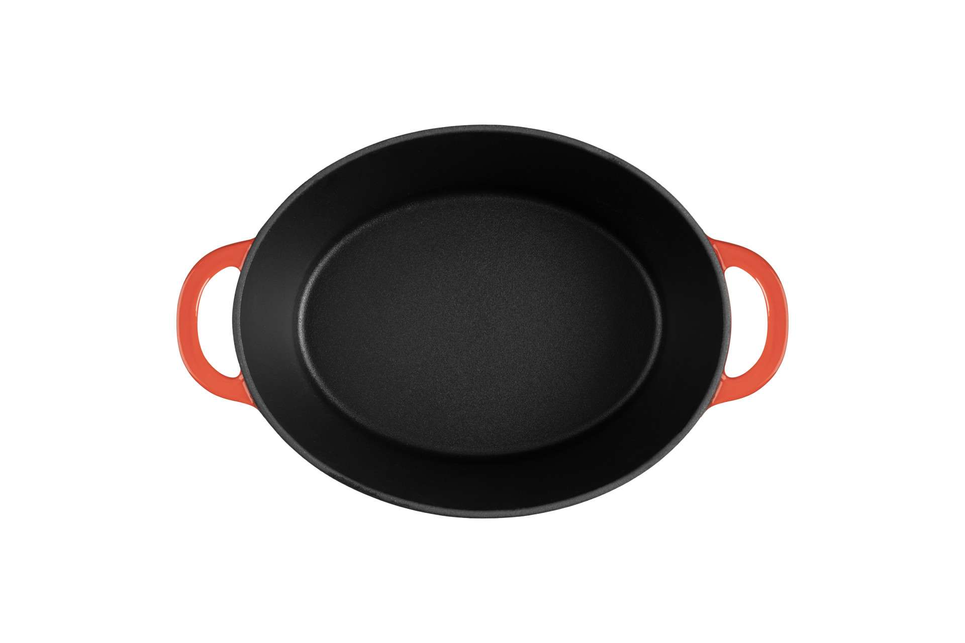 Buccan Cooking - Hamersley Gietijzeren braadpan