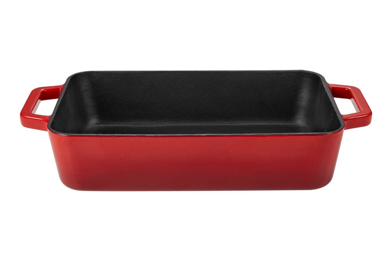 Buccan - Hamersley Gietijzeren ovenschaal