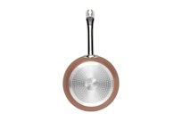 Buccan - Keramische Koekenpannenset - 20 - 24 en 28 cm