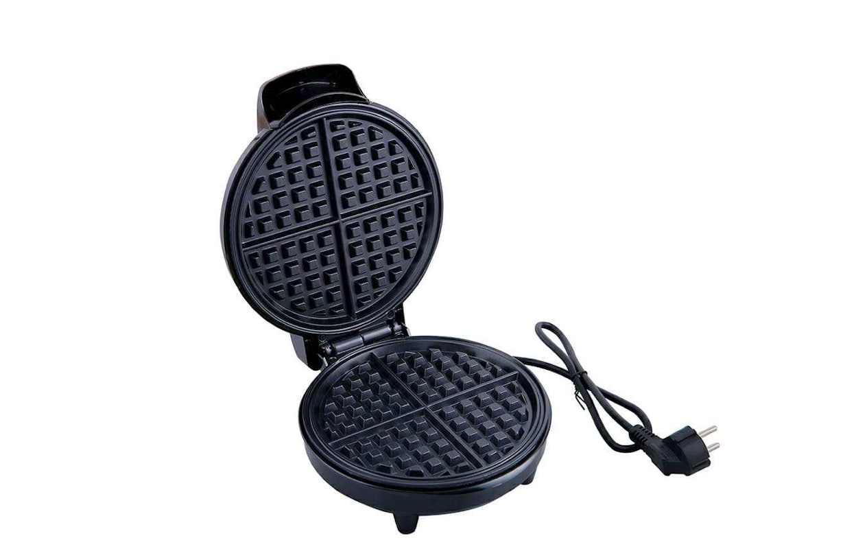Bella Roterende wafelijzer kopen? Vergelijk bij Bella Roterende wafelijzer kopen? Vergelijk bij