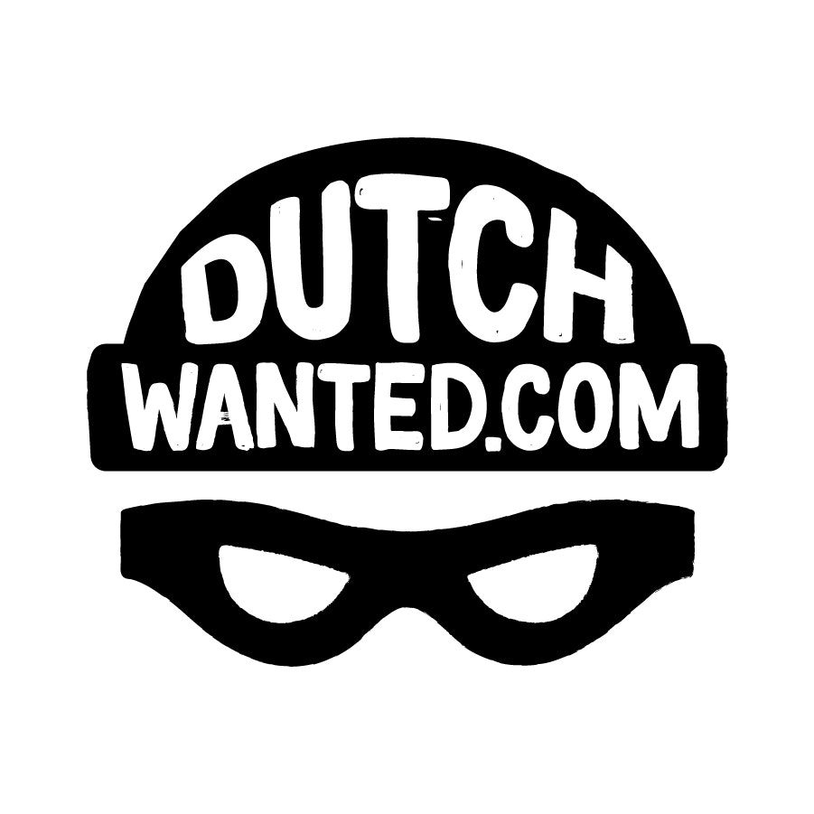 Dutch Wanted Vleesthermometer Draadloos met App - Oventhermometer