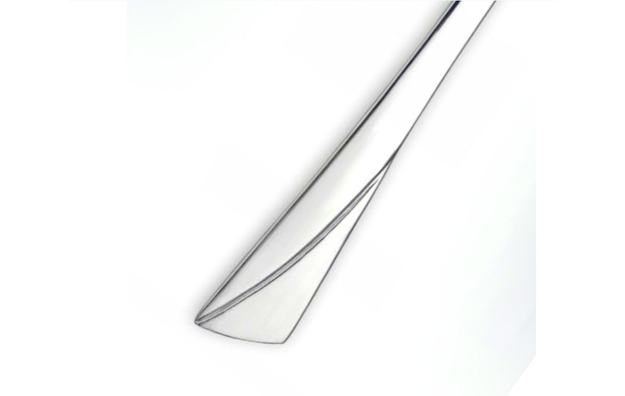 Frico Luxe Bestekset 24-delig – 6 Persoons (FR-2221D)