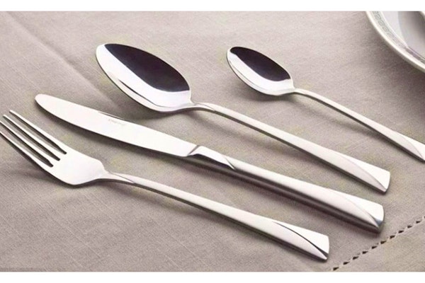 Frico Luxe Bestekset 24-delig – 6 Persoons (FR-2221D)