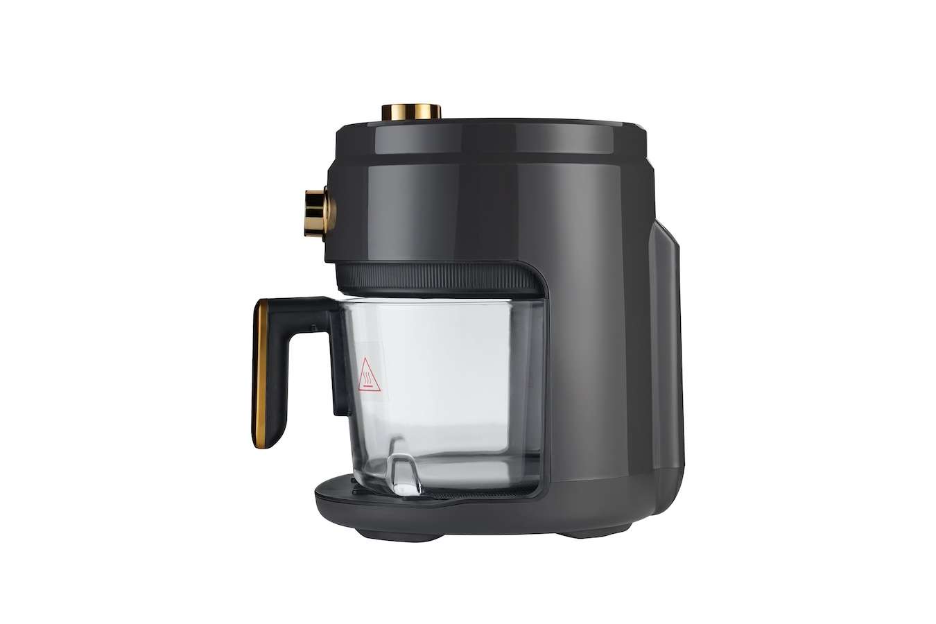 Hyundai Airfryer (3,5L) 