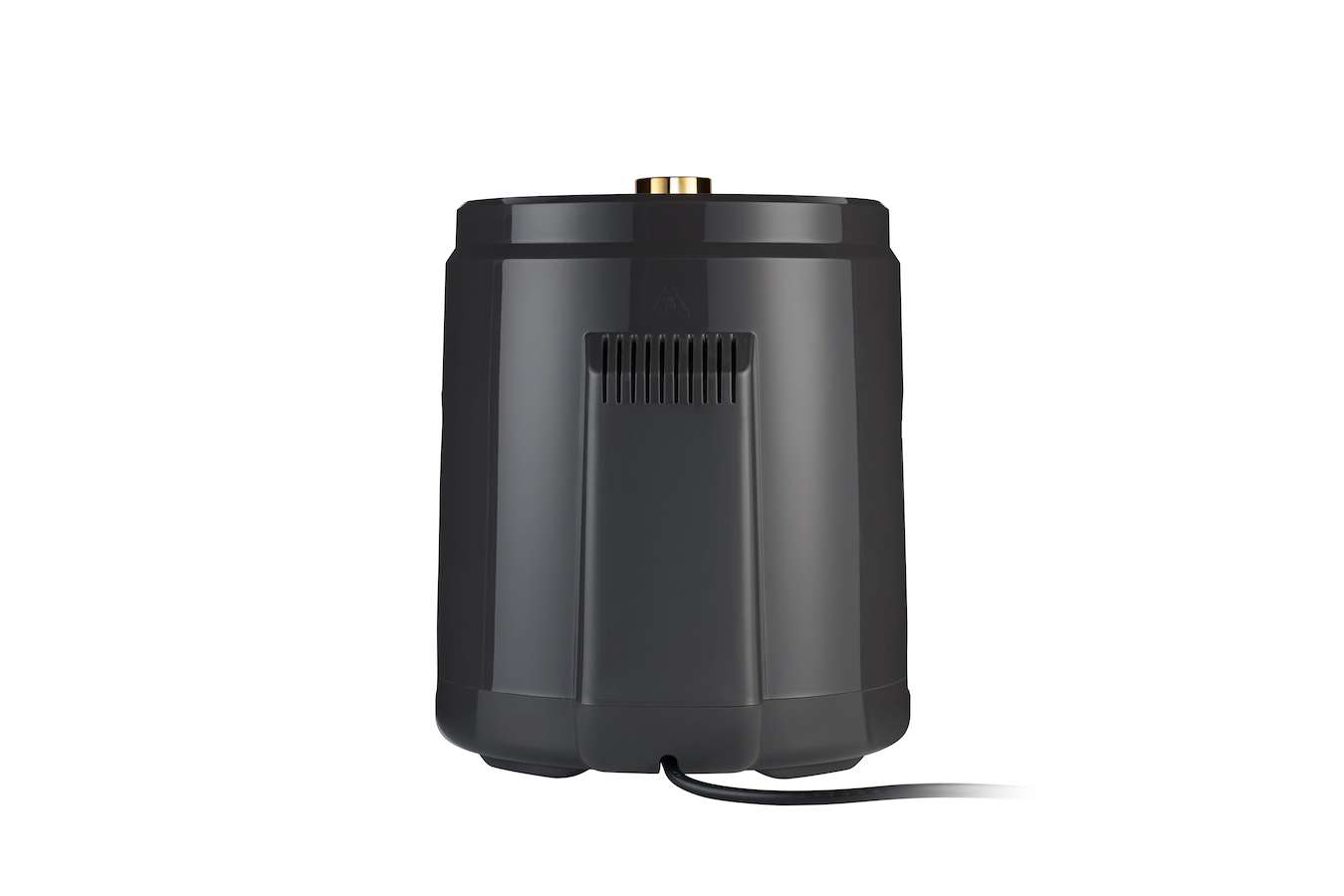 Hyundai Airfryer (3,5L) 