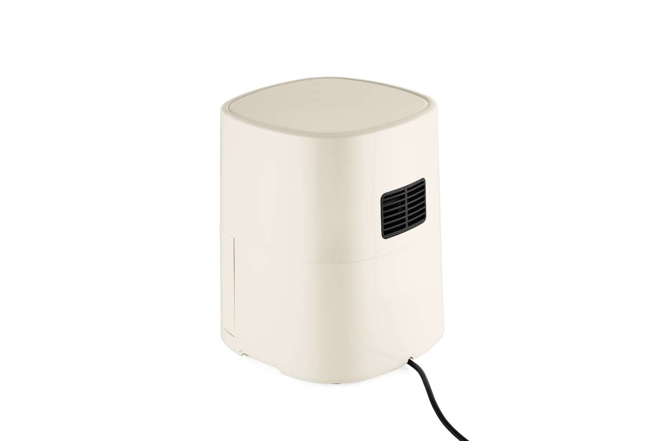 Hyundai Electronics digitale airfryer