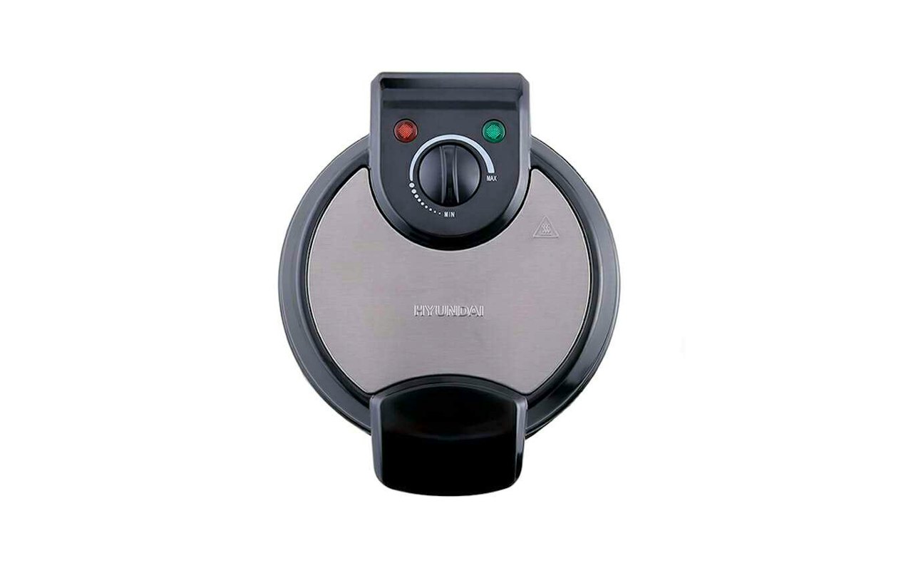 Korting Machine Hyundai Electronics | Win met korting | VakantieVeilingen.