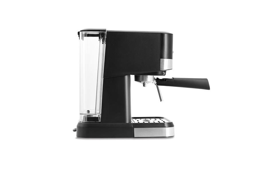 Hyundai espressomachine (15 bar)