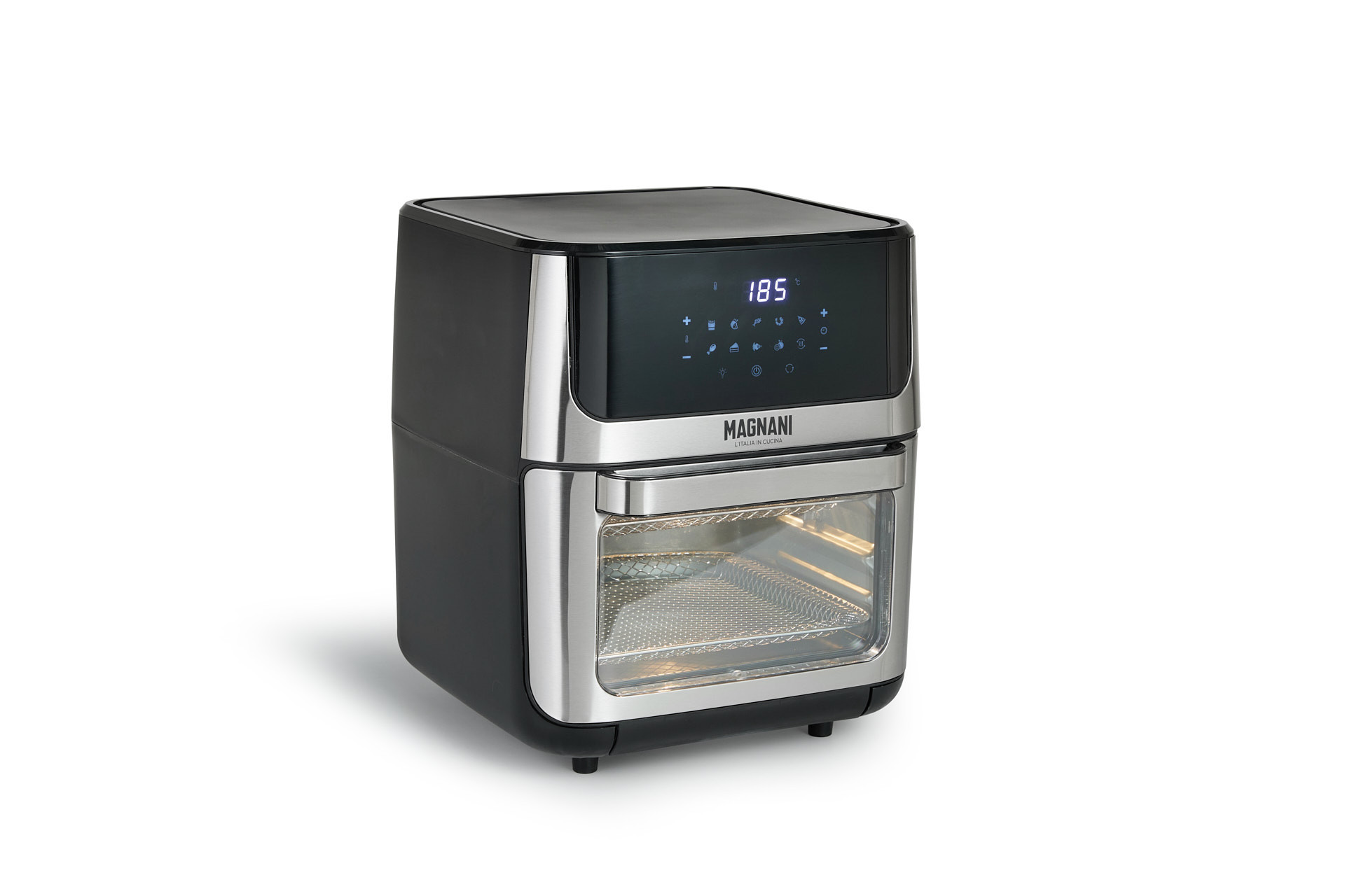 Magnani Airfryer 12L
