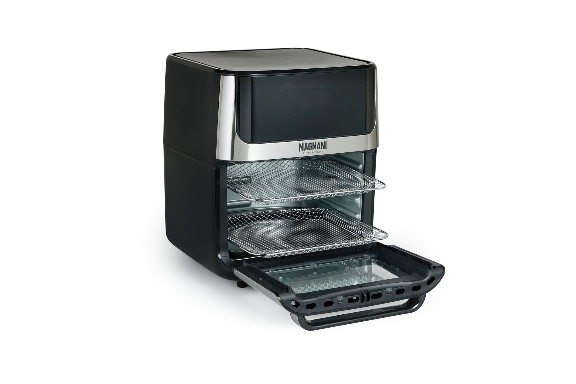 Magnani Airfryer 12L