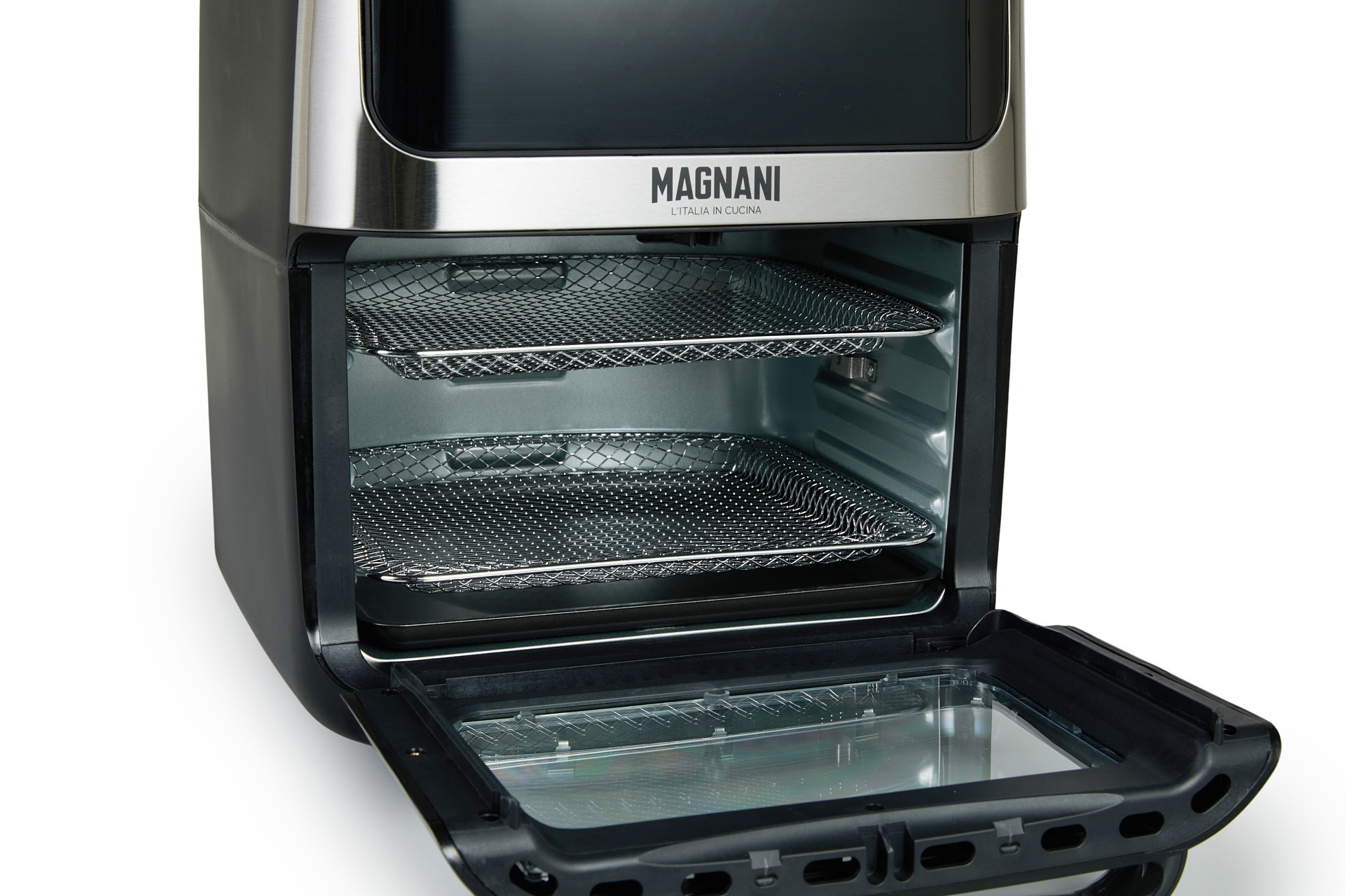 Magnani Airfryer 12L