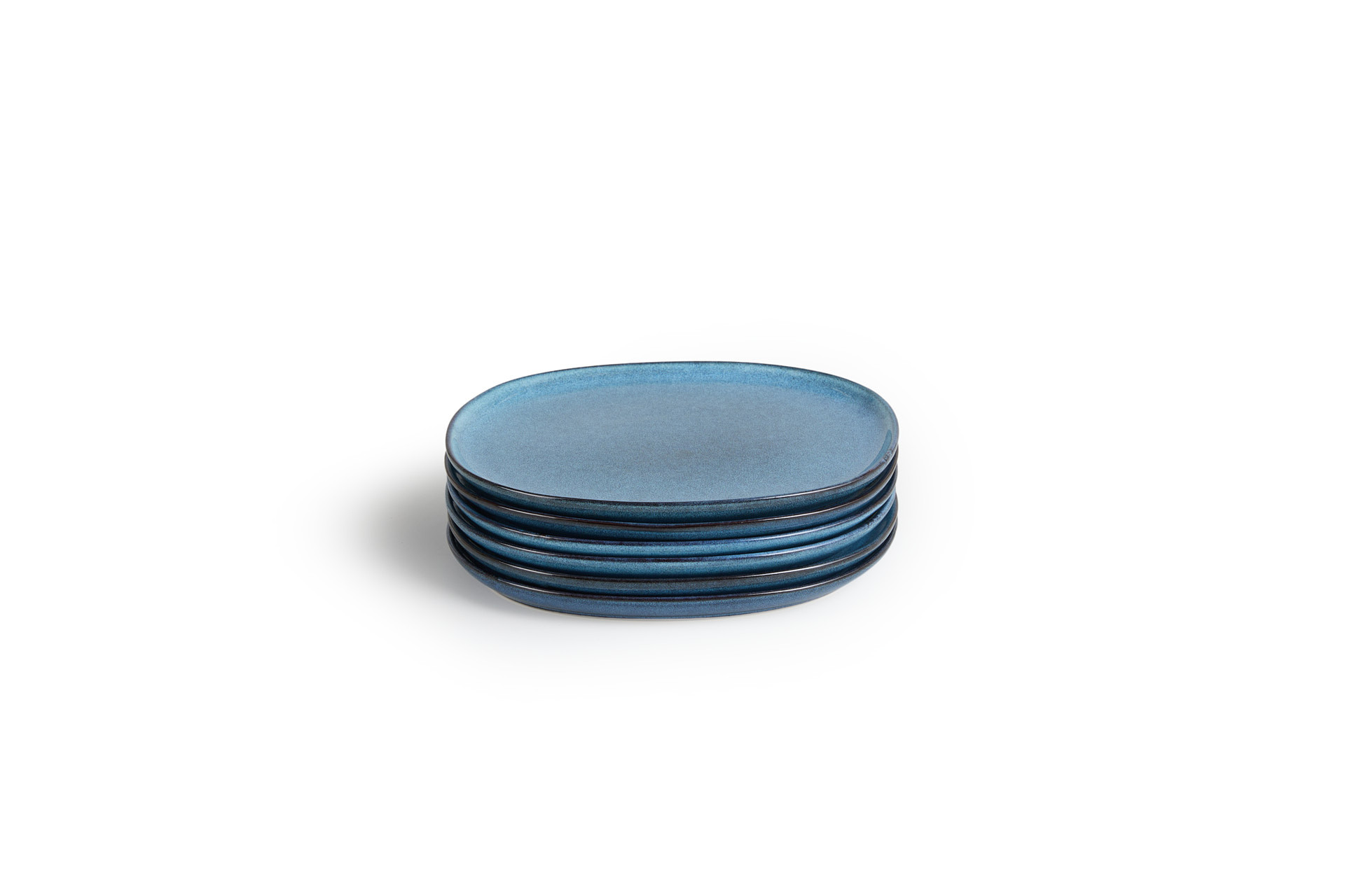 Magnani Bordenset Lott 18-delig - Light blue