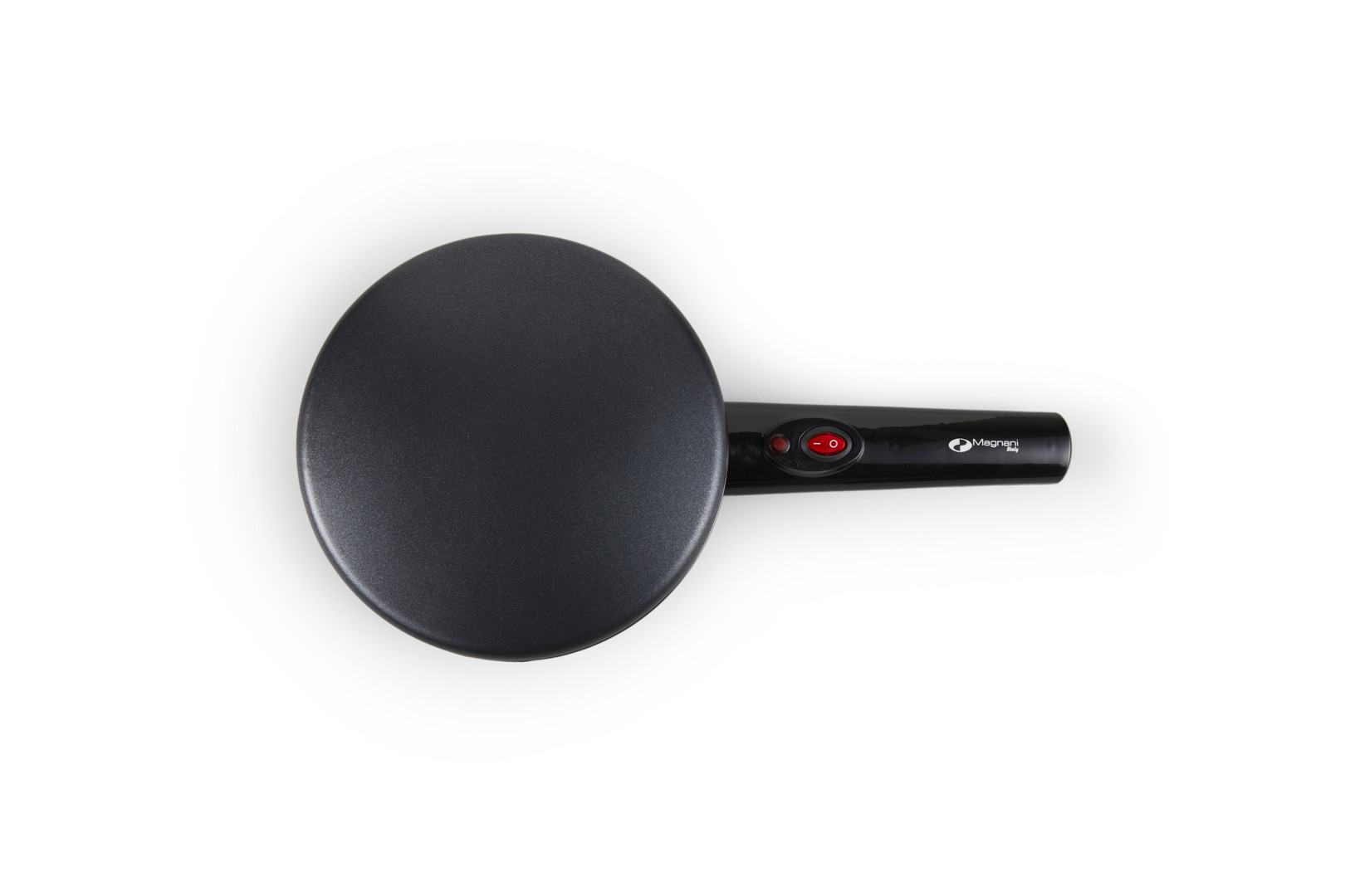 Magnani Crêpe maker