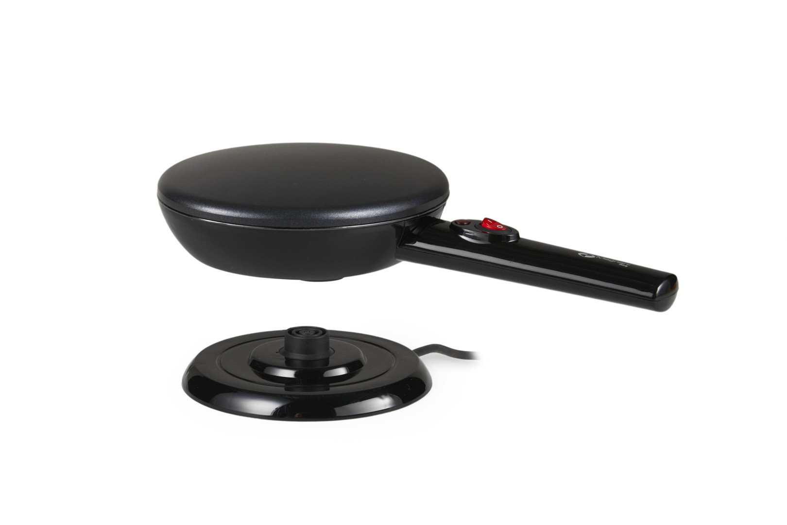 Magnani Crêpe maker