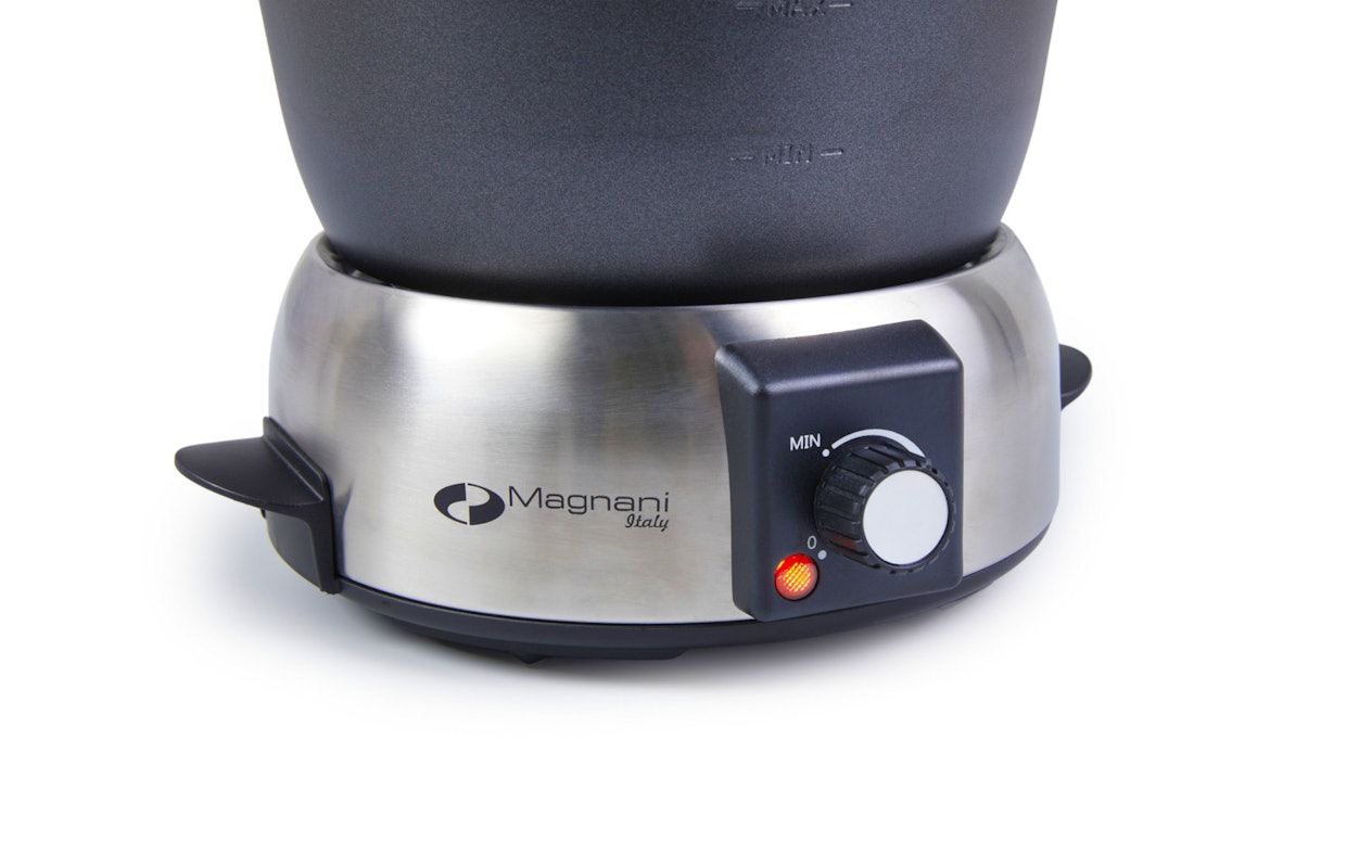 Magnani Poêle à fondue