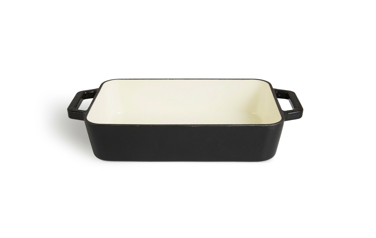 Ovenschaal Orange Shadow 3,8 L Ovenschaal Orange Shadow 3,8 L