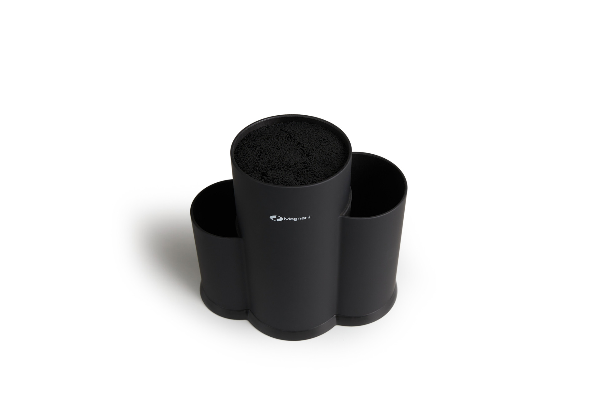 Magnani Keukenmessen en keukengerei in standaard 11-delig