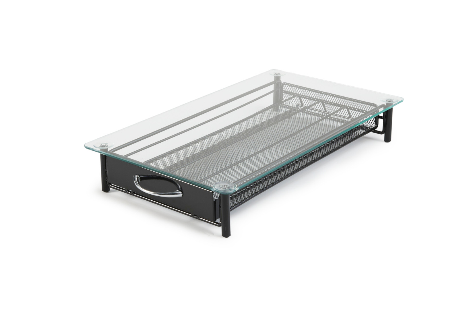 Magnani koffie cups houder rechthoek