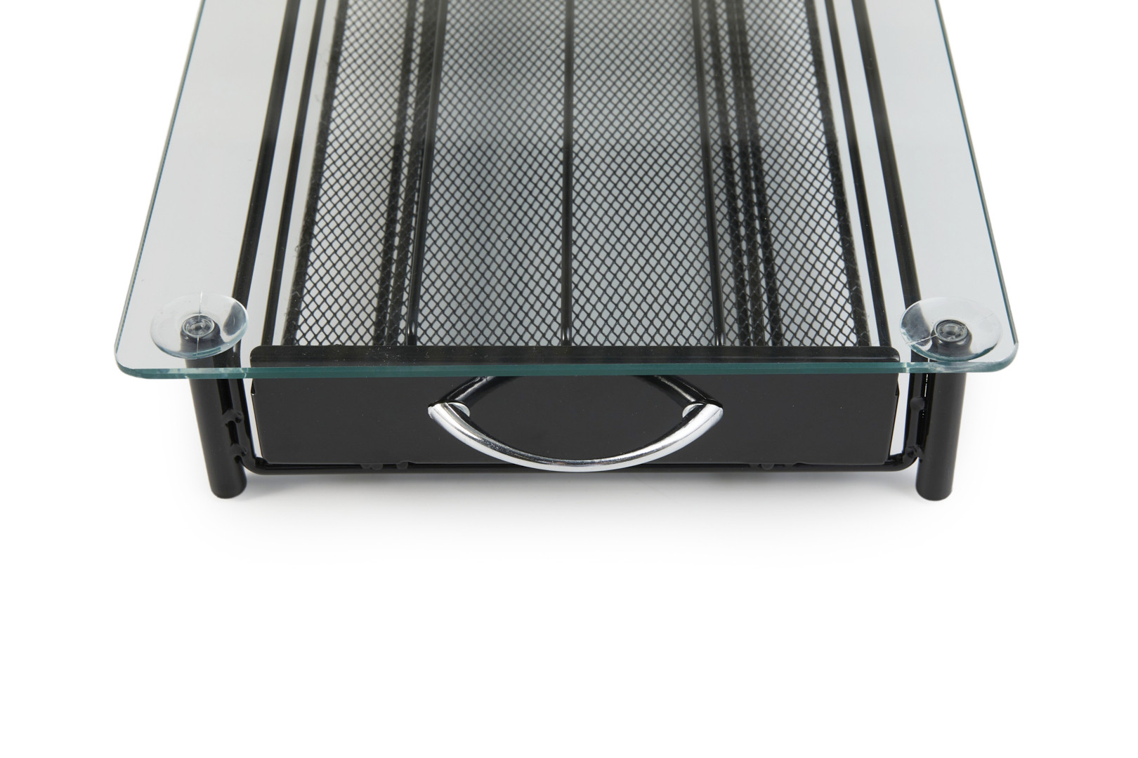 Magnani koffie cups houder rechthoek