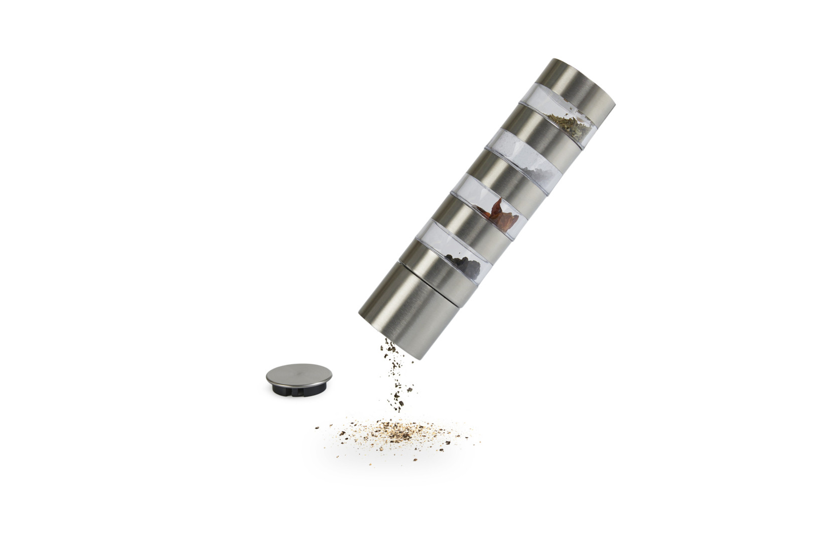 Magnani kruidenmaler