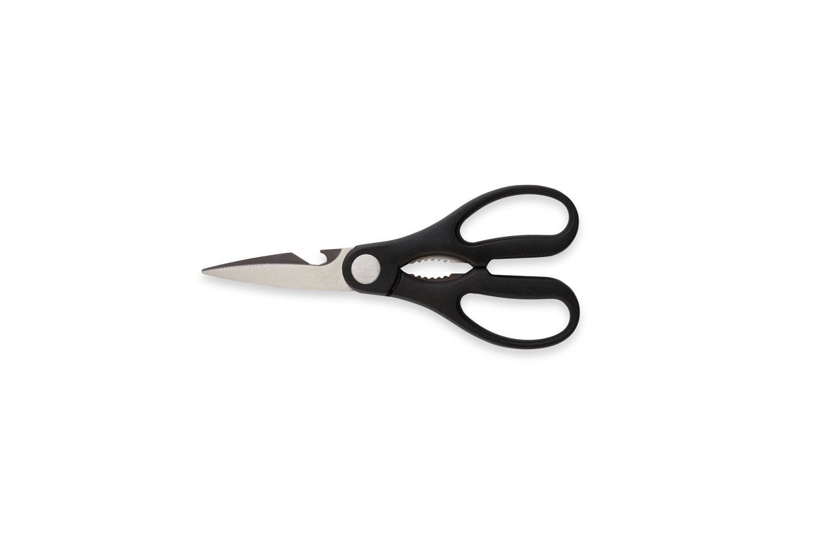 Magnani messenset 8-delig RVS - rosé goud