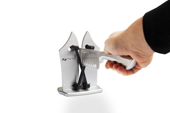 Magnani messenslijper