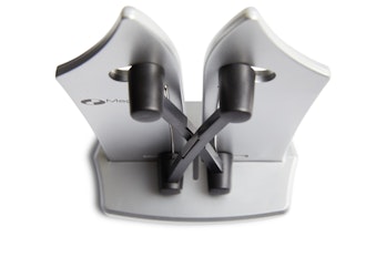 Magnani messenslijper