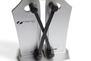 Magnani messenslijper