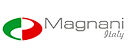 Mascot Online B.V.