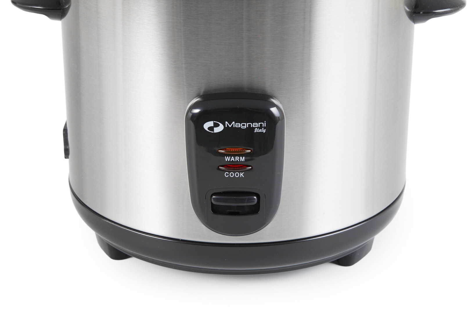 Magnani Rijstkoker