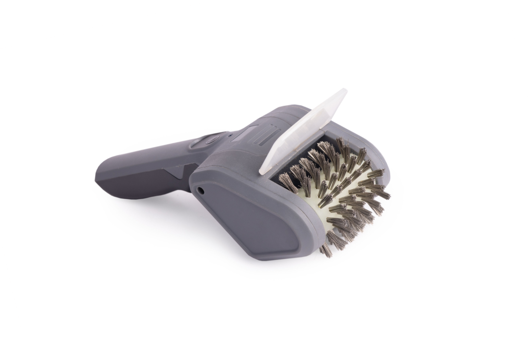 Nexxt - BBQ grillbrush