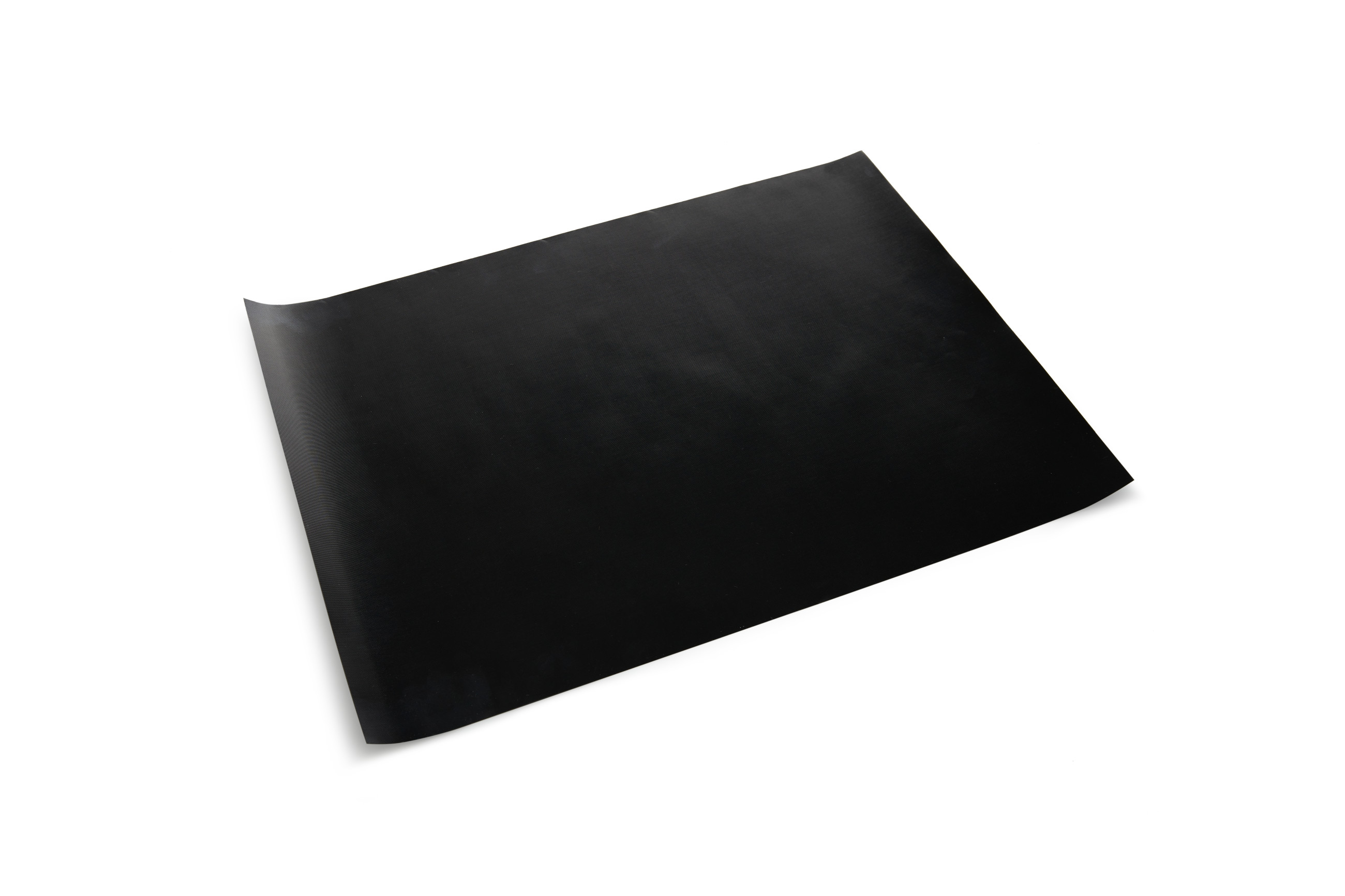 Oven mat - 5pack van 2 stuks