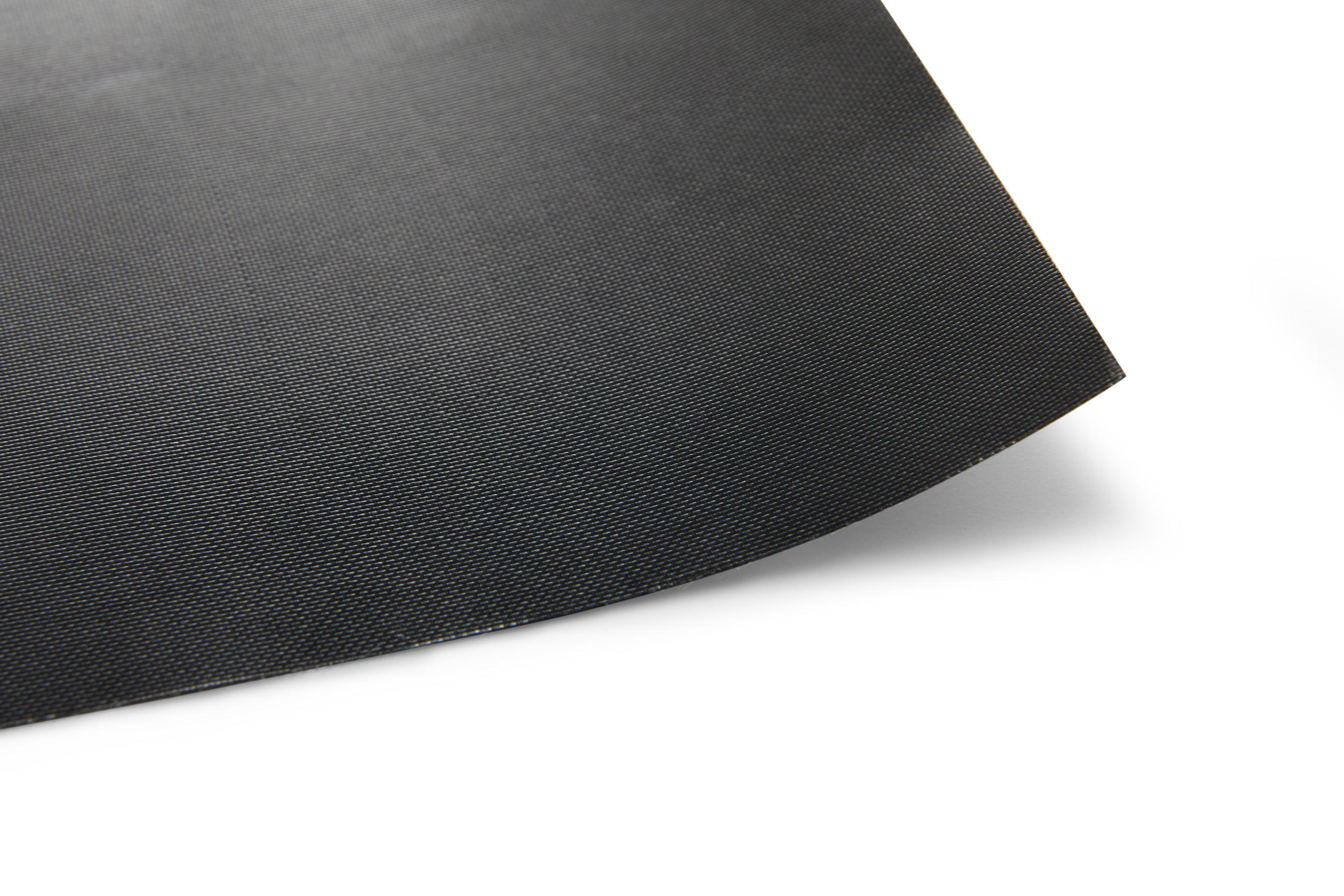 Oven mat - 5pack van 2 stuks