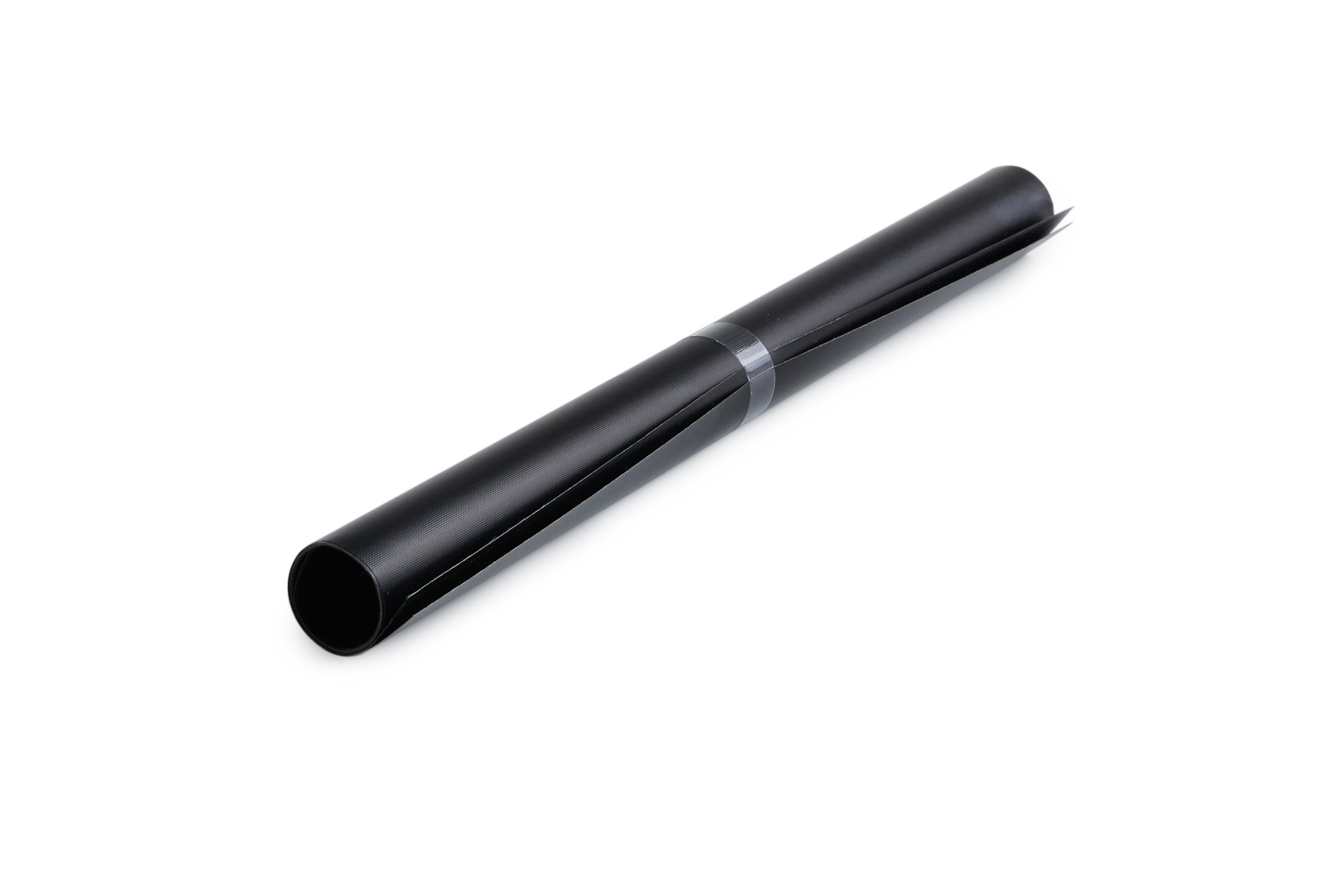 Oven mat - 5pack van 2 stuks
