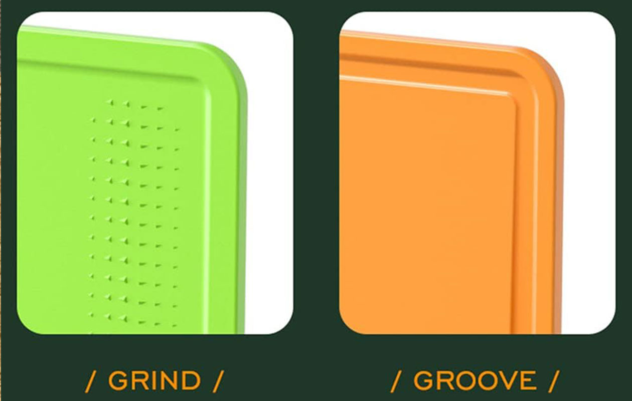 Smart Kitchenware Sterilizer – Wit