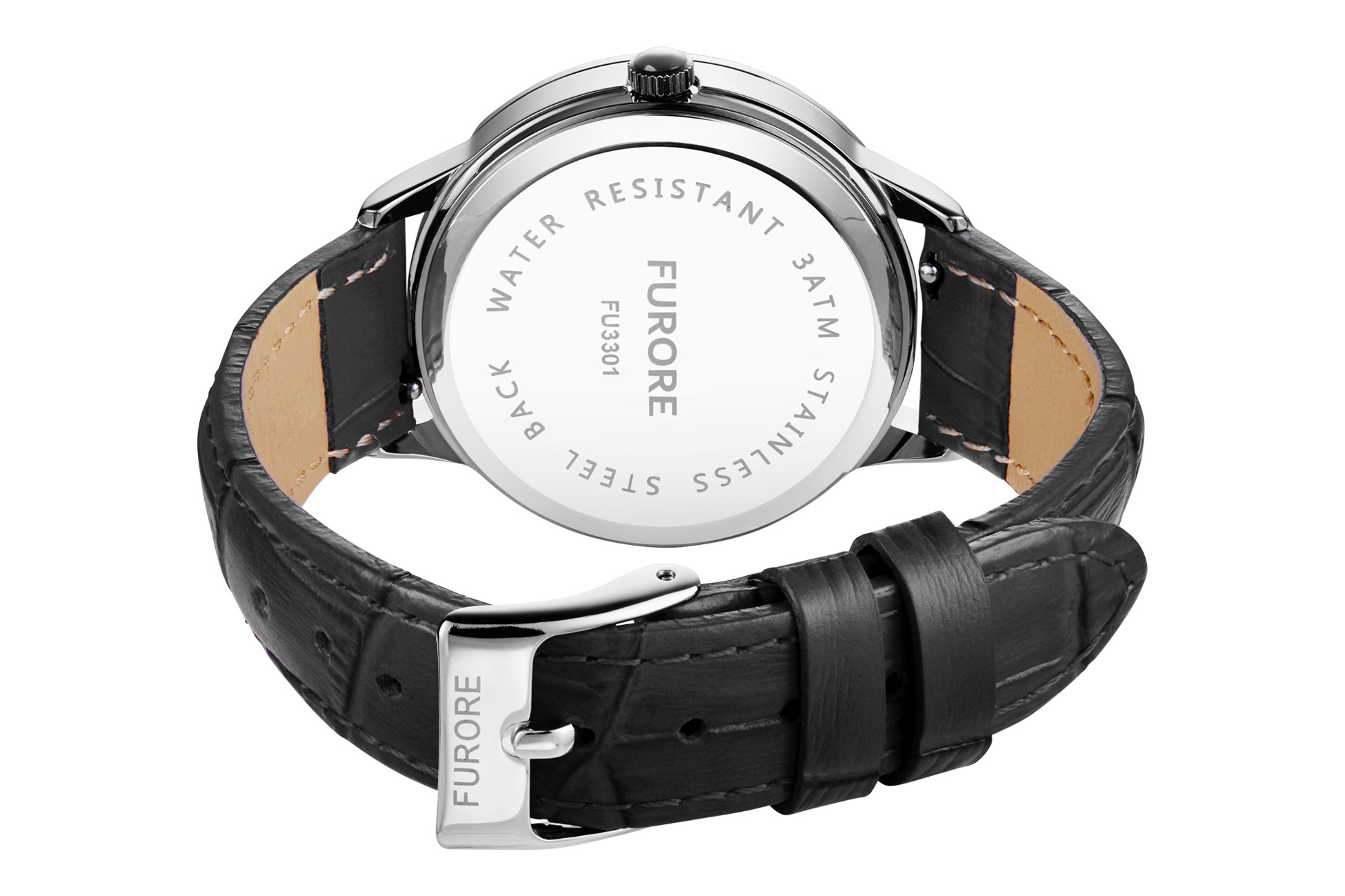 Licia-horloge van Furore FU3301