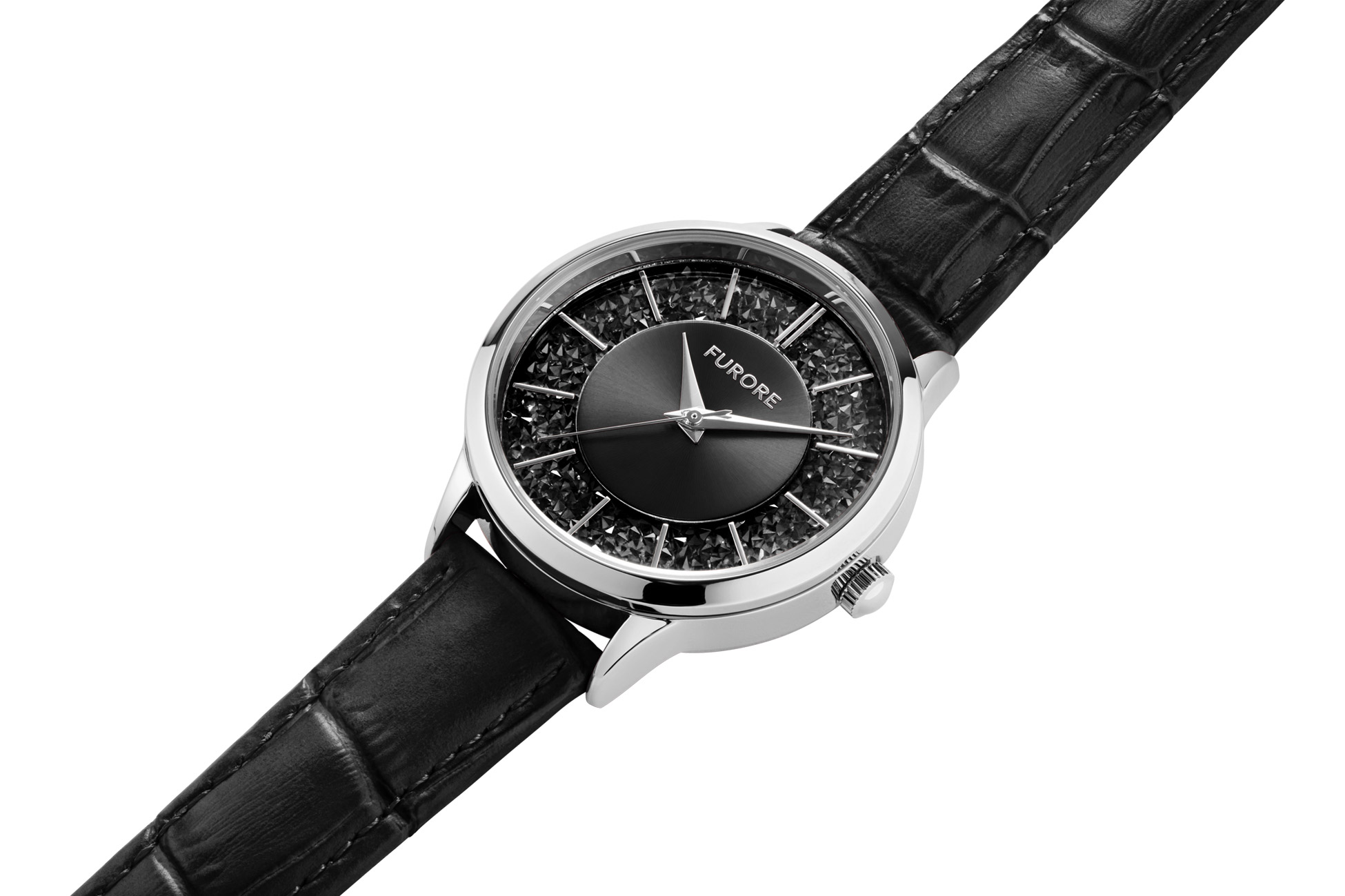 Licia-horloge van Furore FU3301